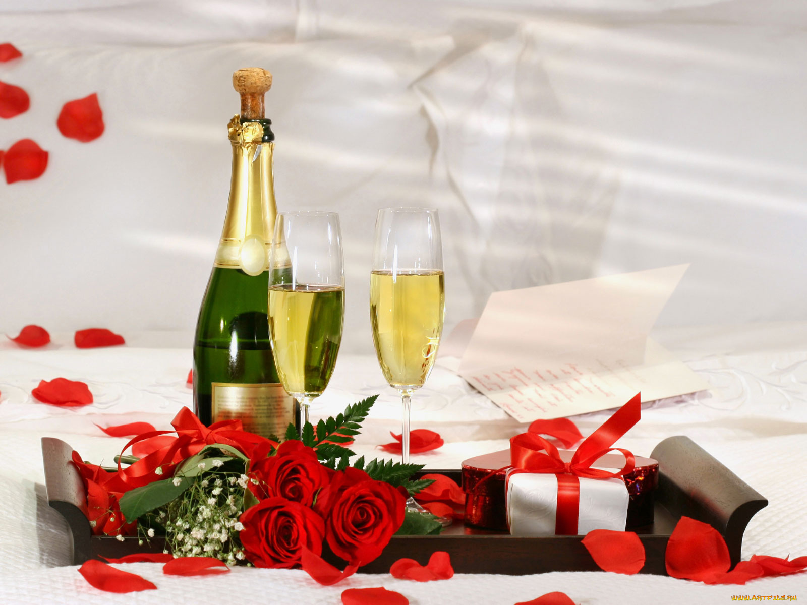 еда, напитки, вино