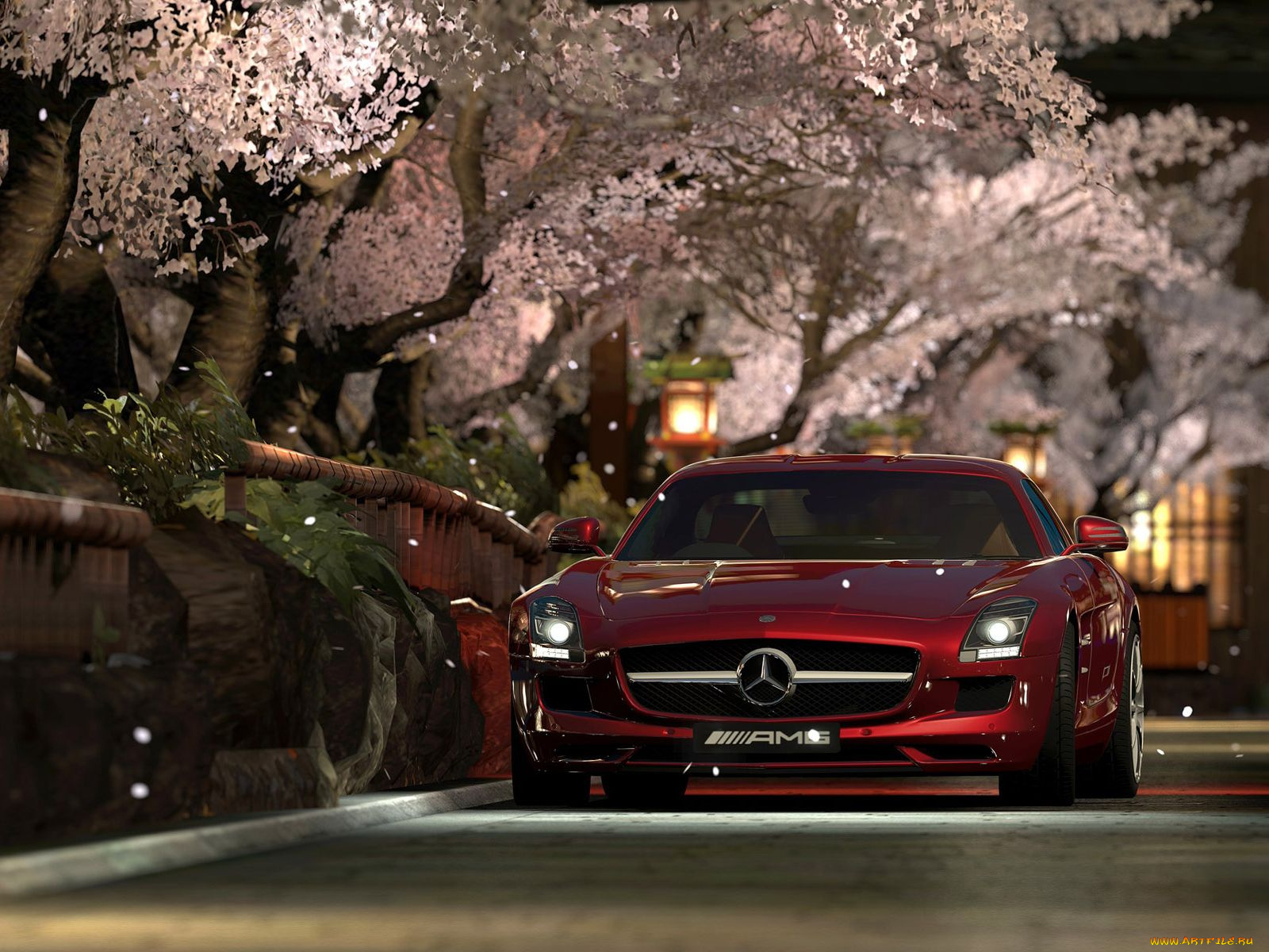 gran, turismo, видео, игры