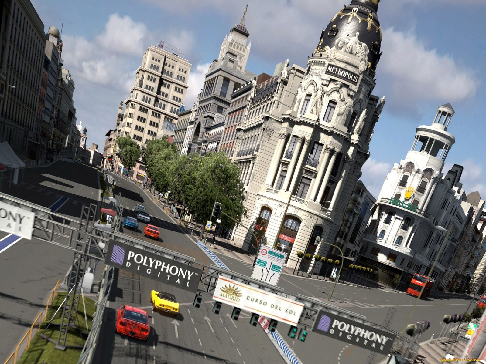 gran, turismo, видео, игры