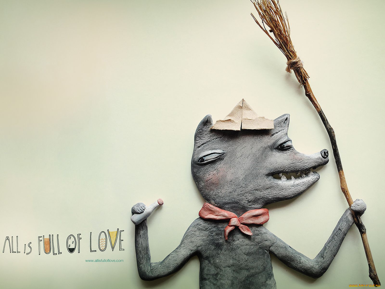 юмор, приколы