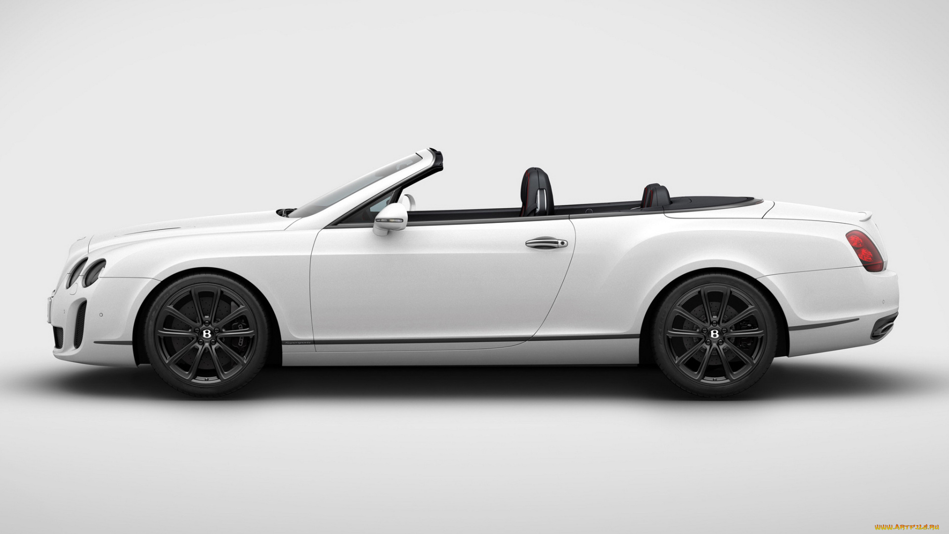 автомобили, bentley, continental, convertible