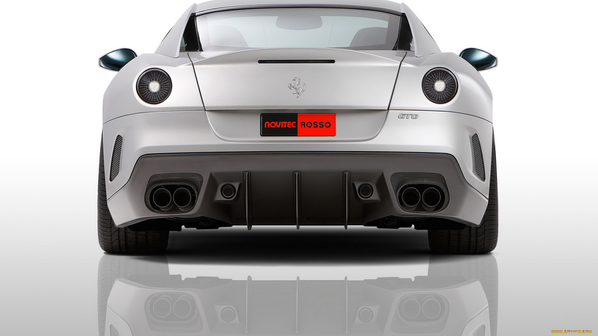 автомобили, ferrari