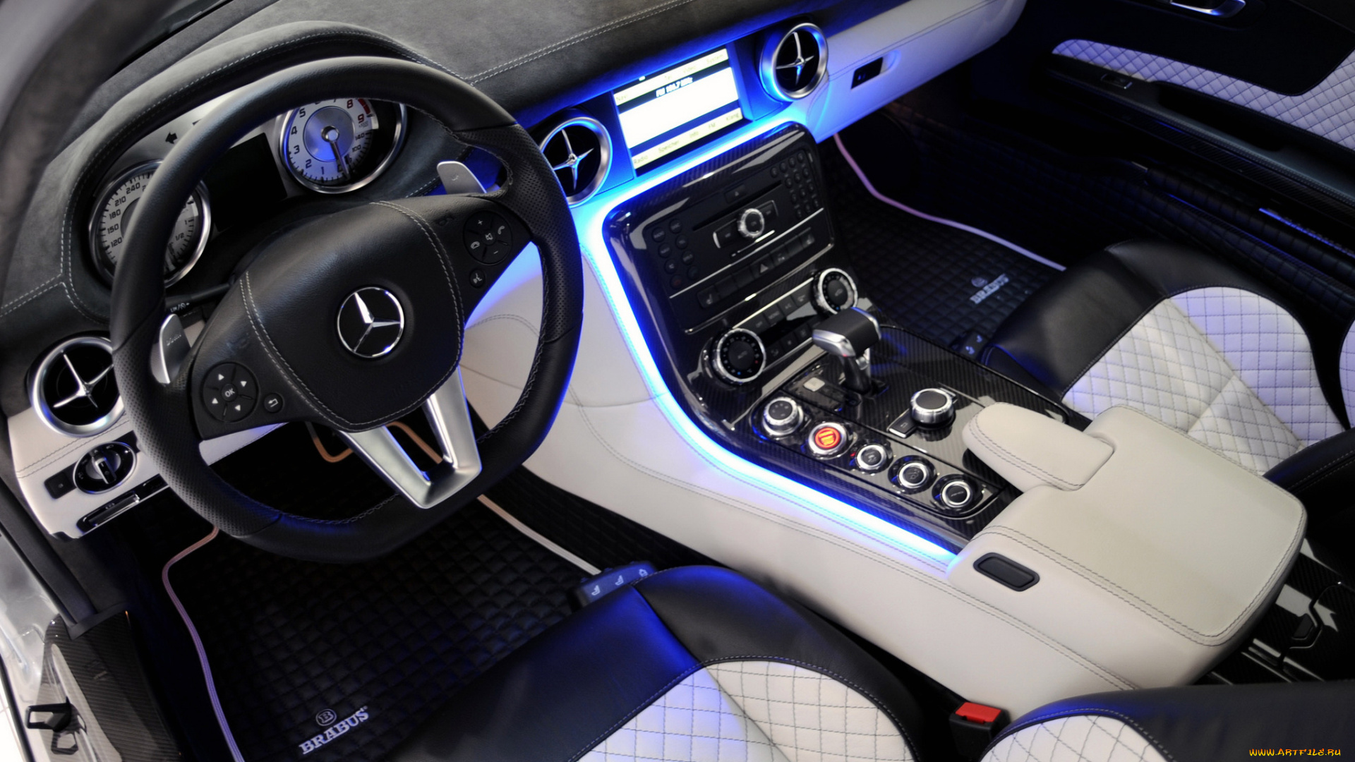 автомобили, спидометры, торпедо