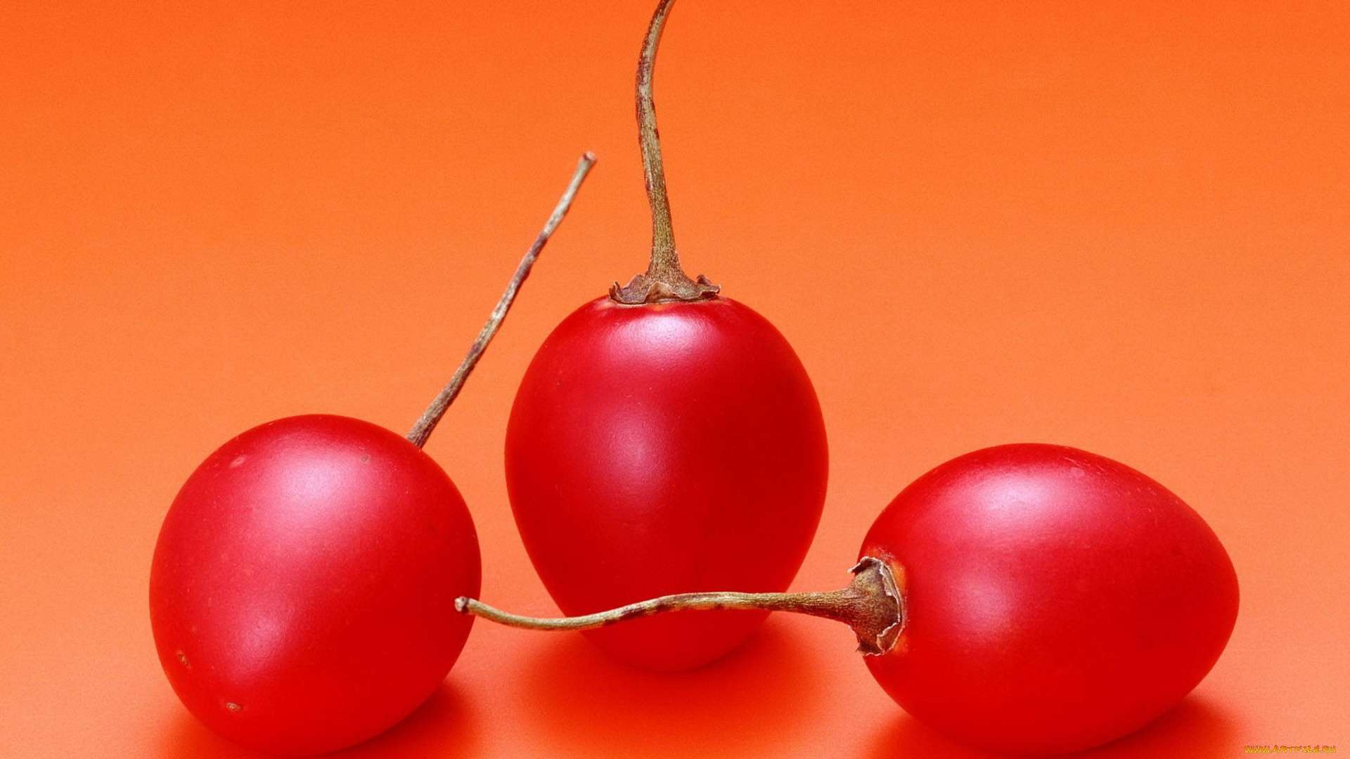 еда, тамарилло