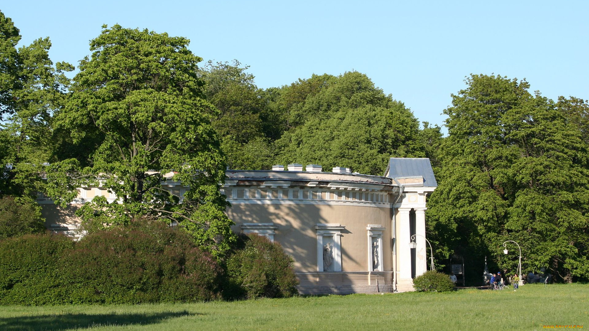 города, исторические, архитектурные, памятники