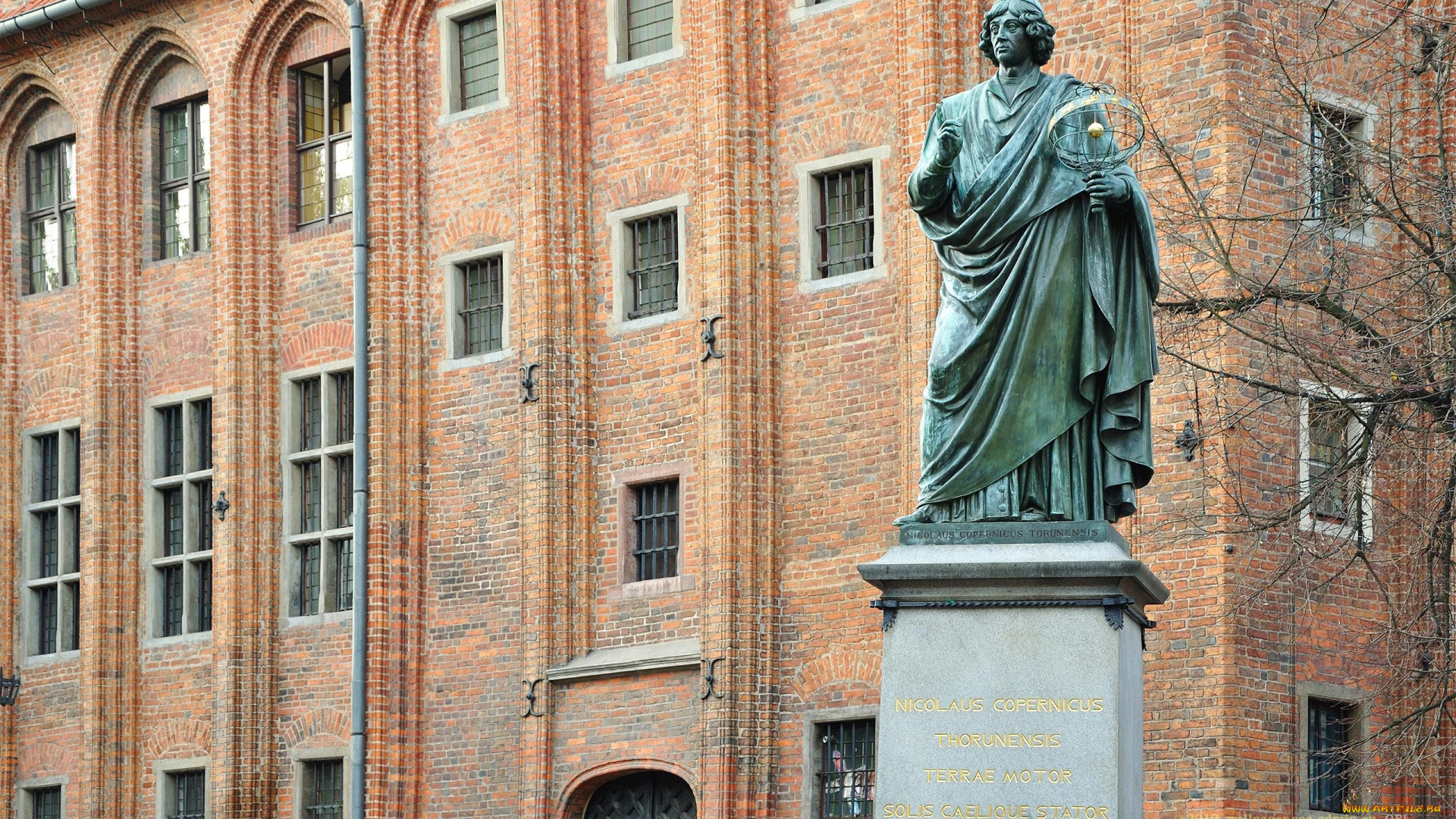 города, памятники, скульптуры, арт, объекты