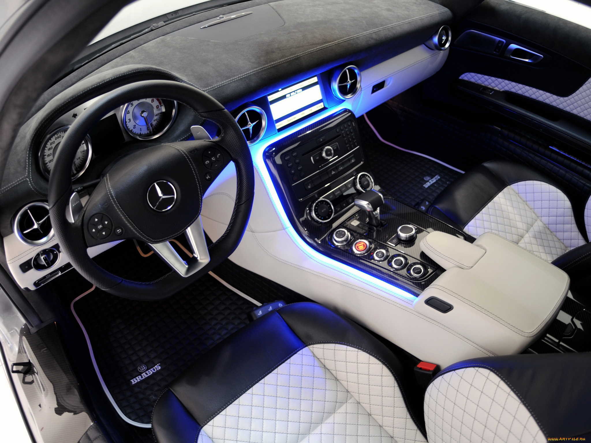 автомобили, спидометры, торпедо