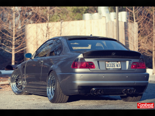 Картинка автомобили bmw