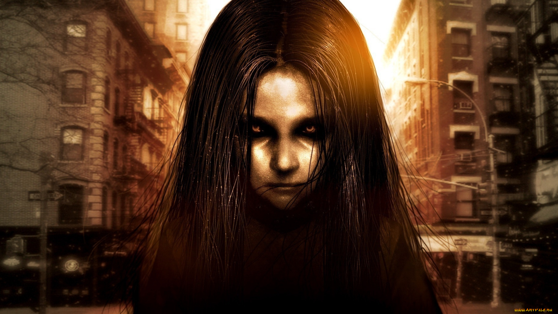 видео, игры, project, origin