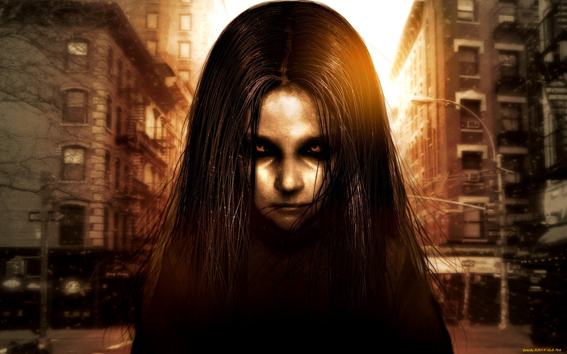 видео, игры, project, origin