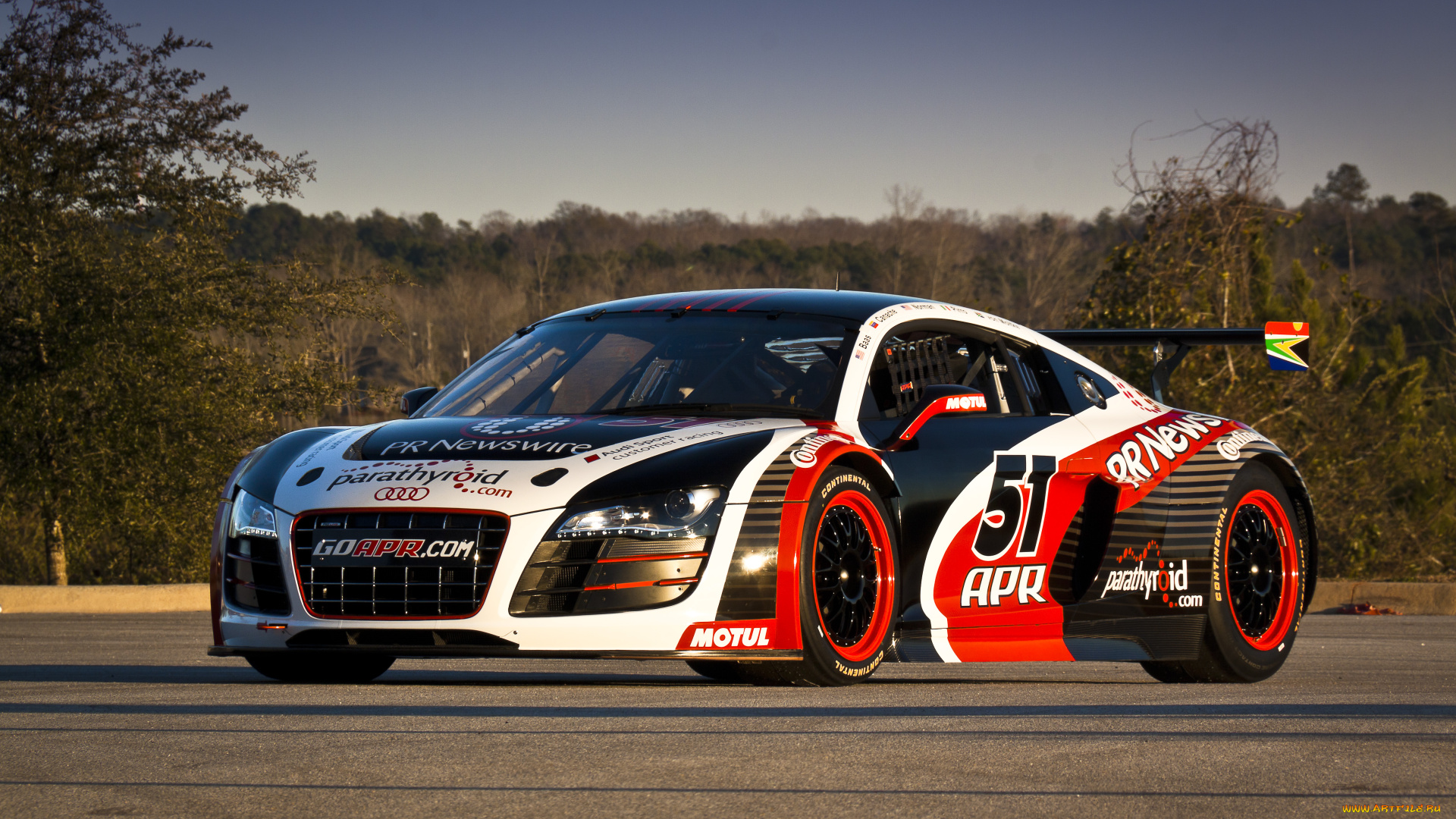 автомобили, audi