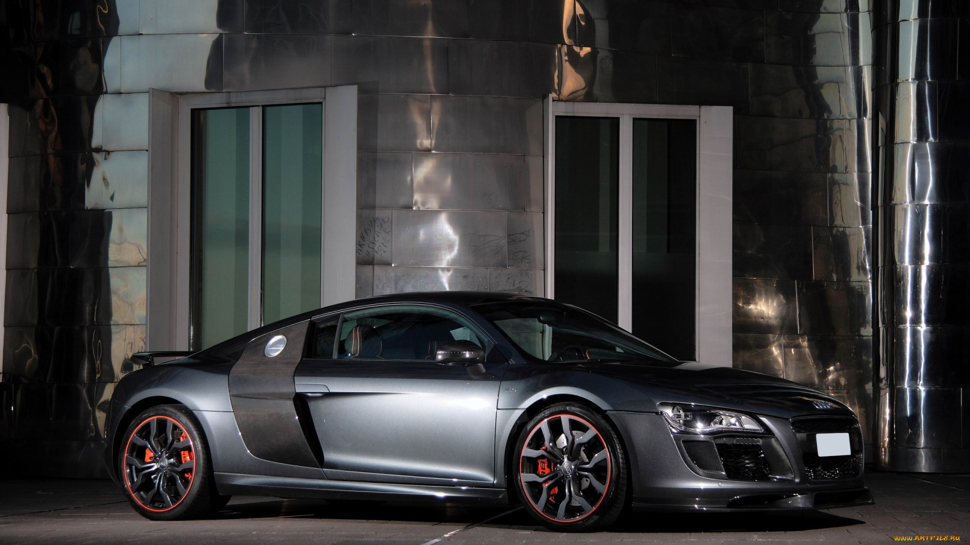 автомобили, audi