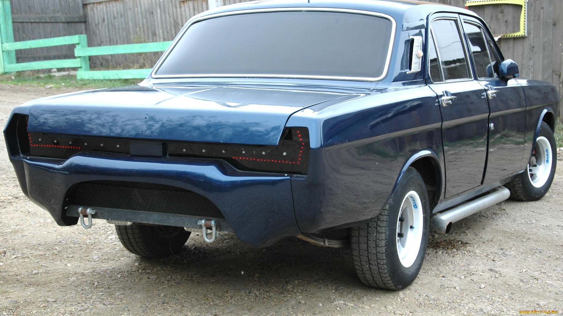 автомобили, газ, 24