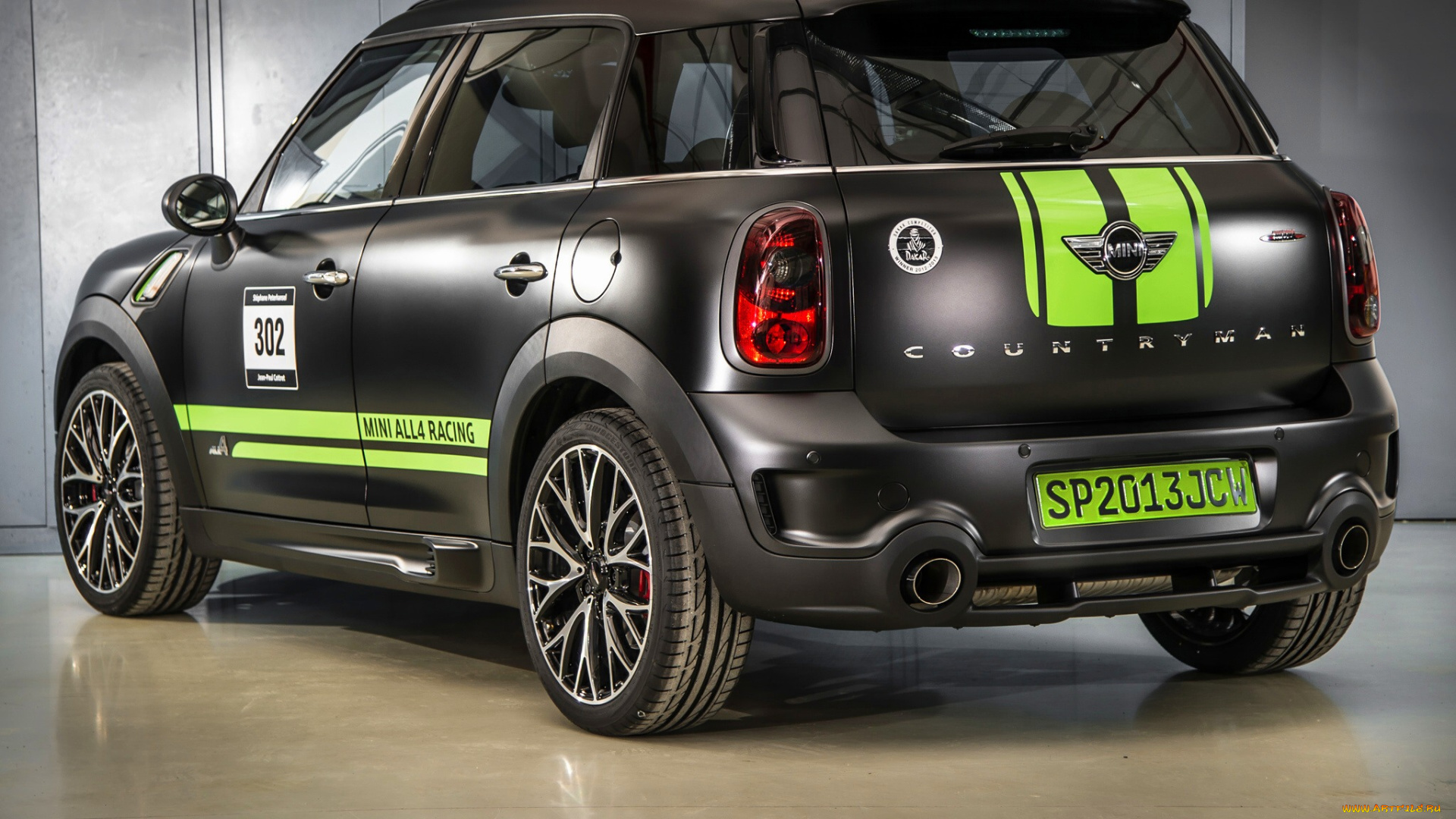 автомобили, mini, auto