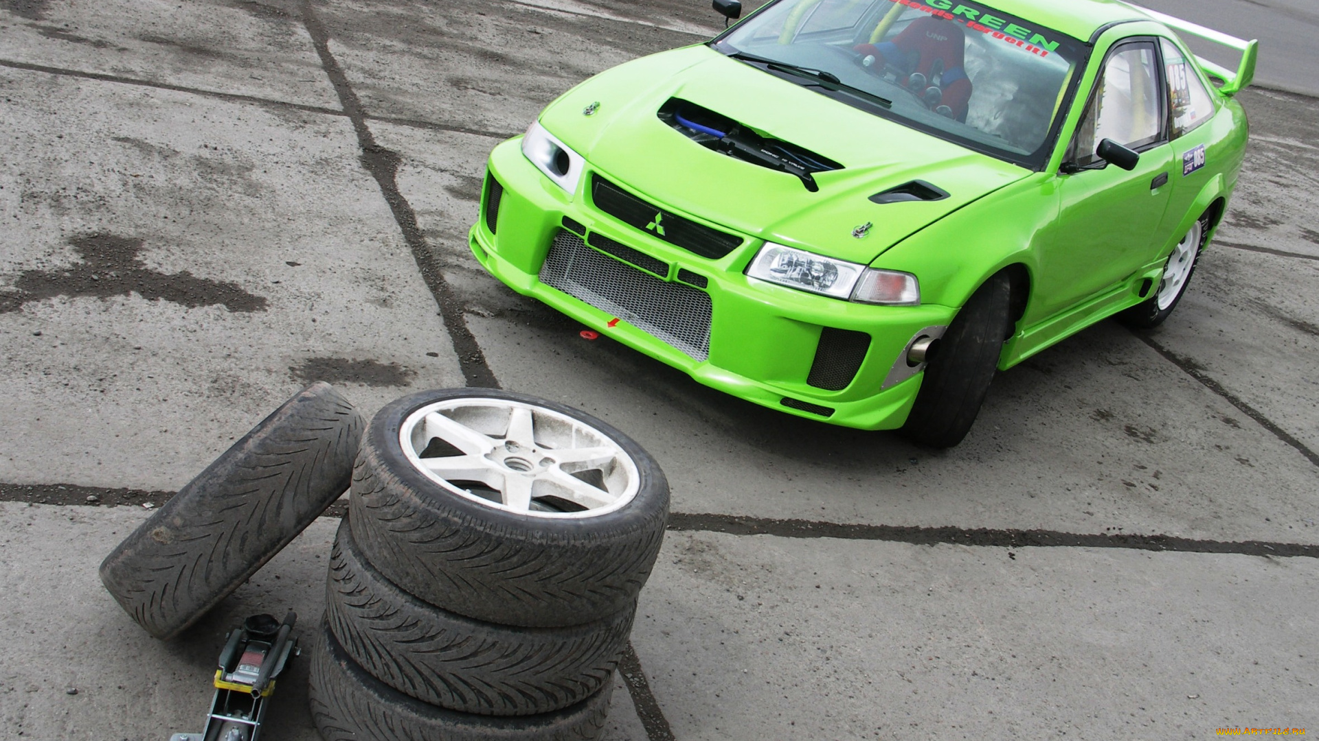 автомобили, mitsubishi