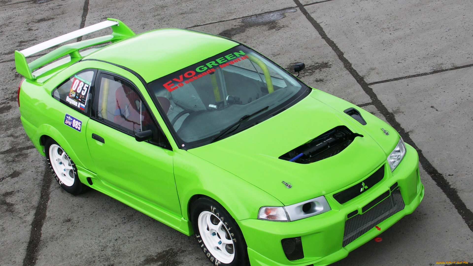 автомобили, mitsubishi