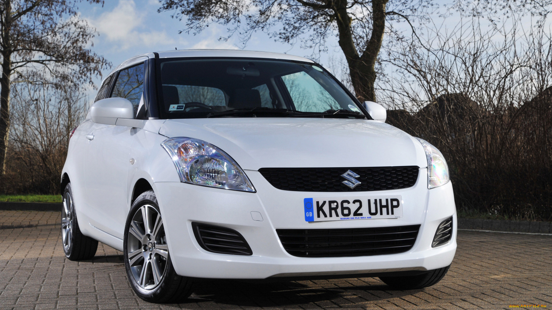 автомобили, suzuki, suzuku, swift, car