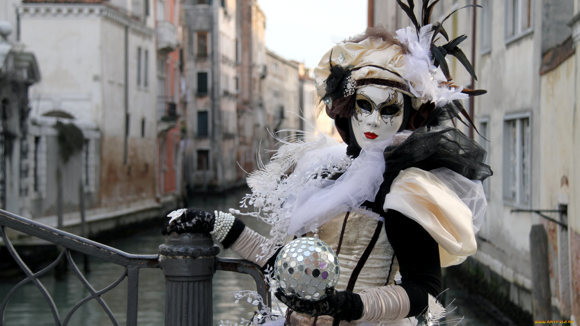 разное, маски, карнавальные, костюмы, венеция, карнавал