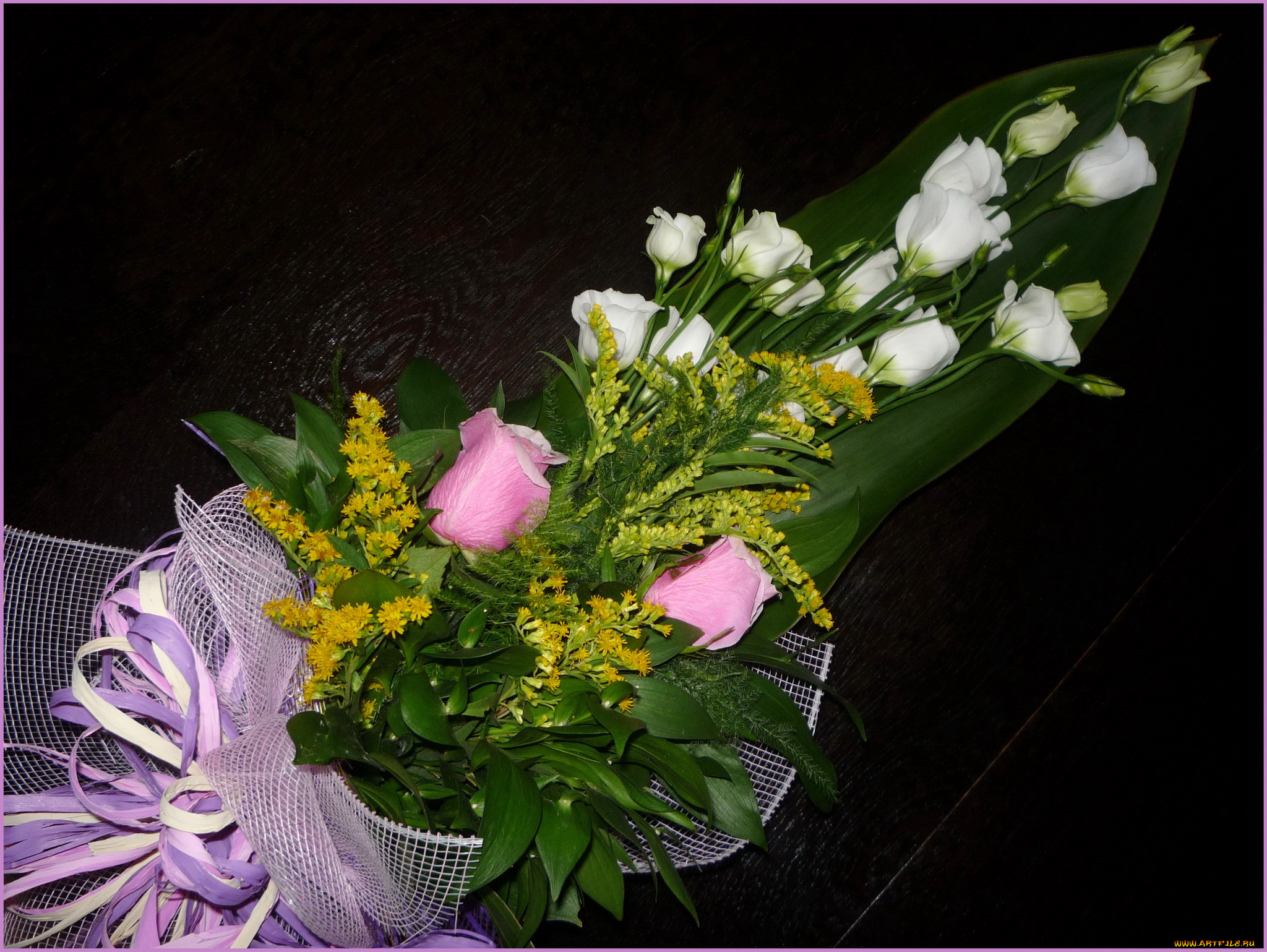 цветы, букеты, композиции, розы, букет