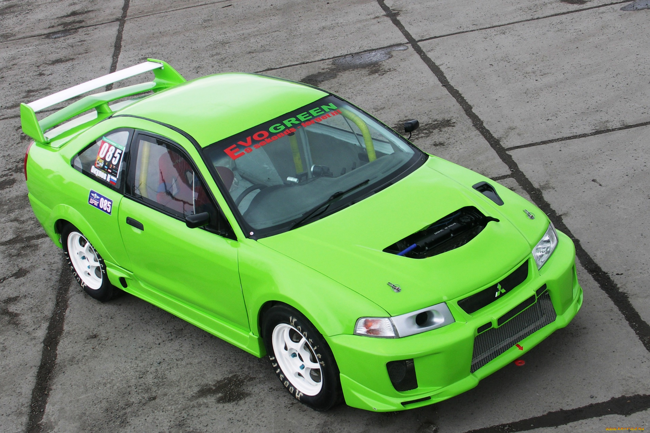 автомобили, mitsubishi