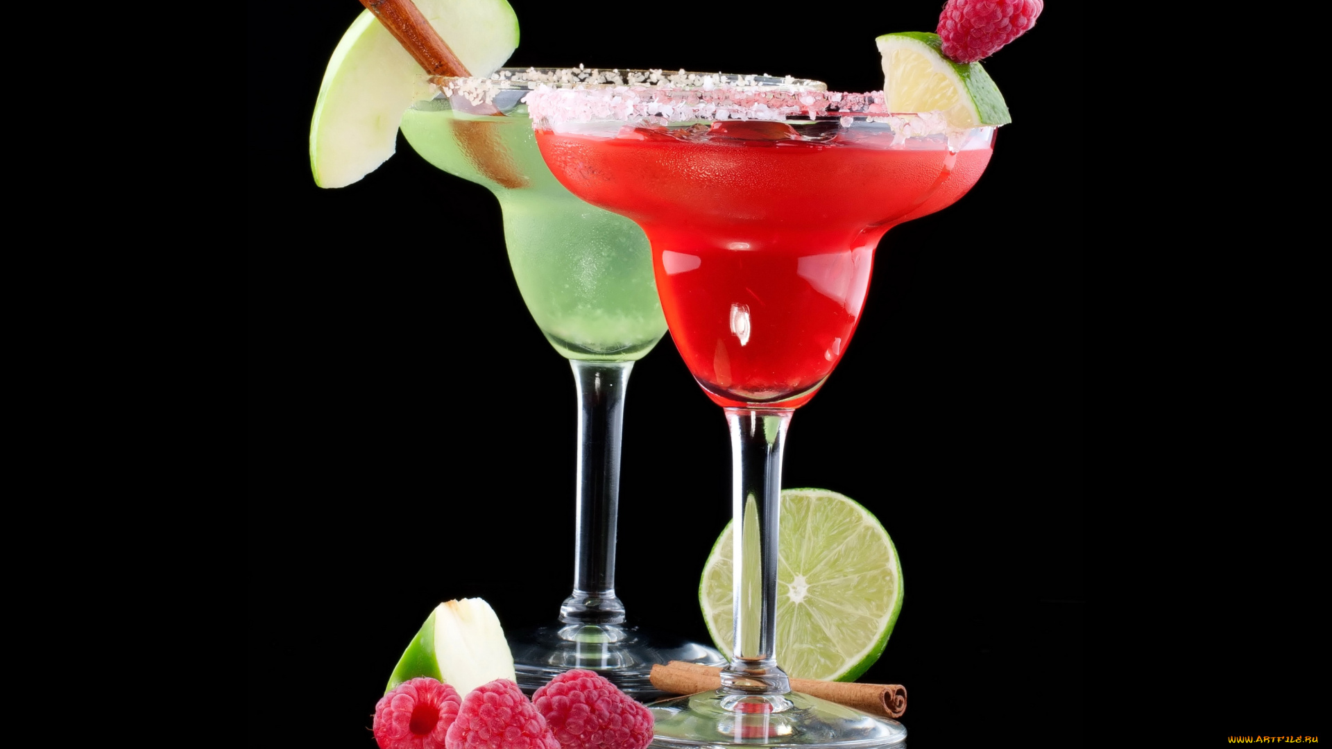 еда, напитки, , коктейль, фрукты, бокалы, коктейли