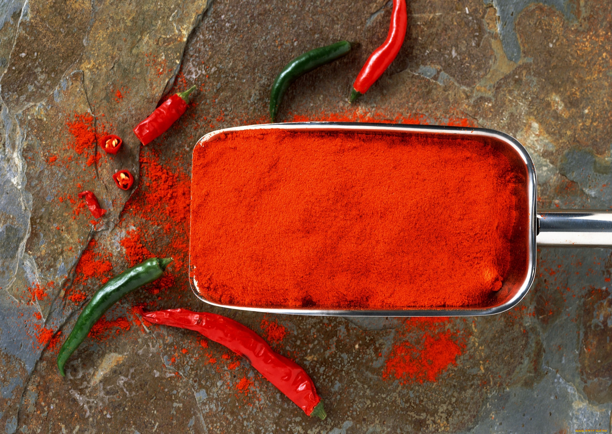 еда, перец, приправа