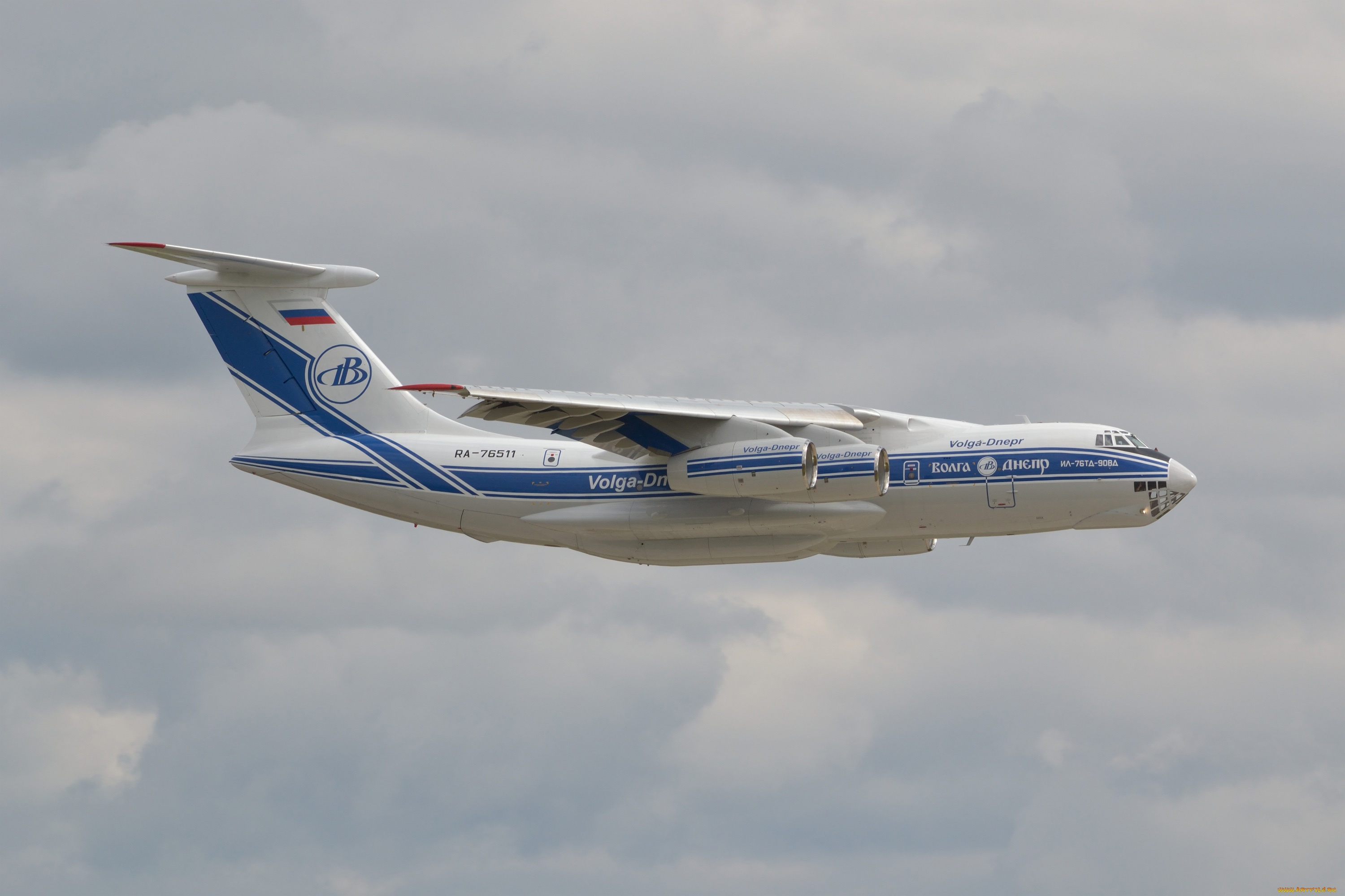 авиация, грузовые, самолёты, air, russia