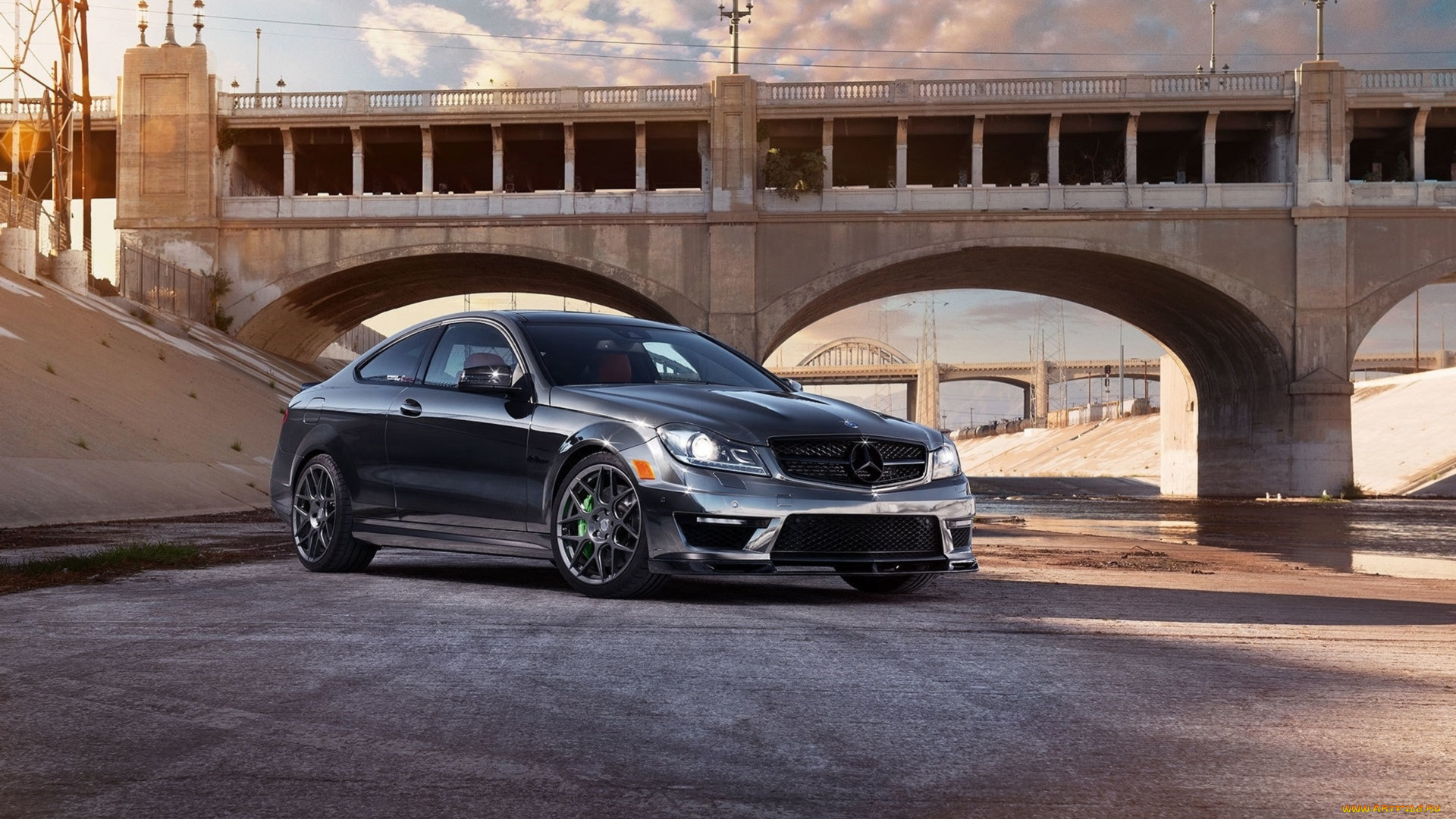 mersedes, c63, автомобили, mercedes-benz, mersedes, c63