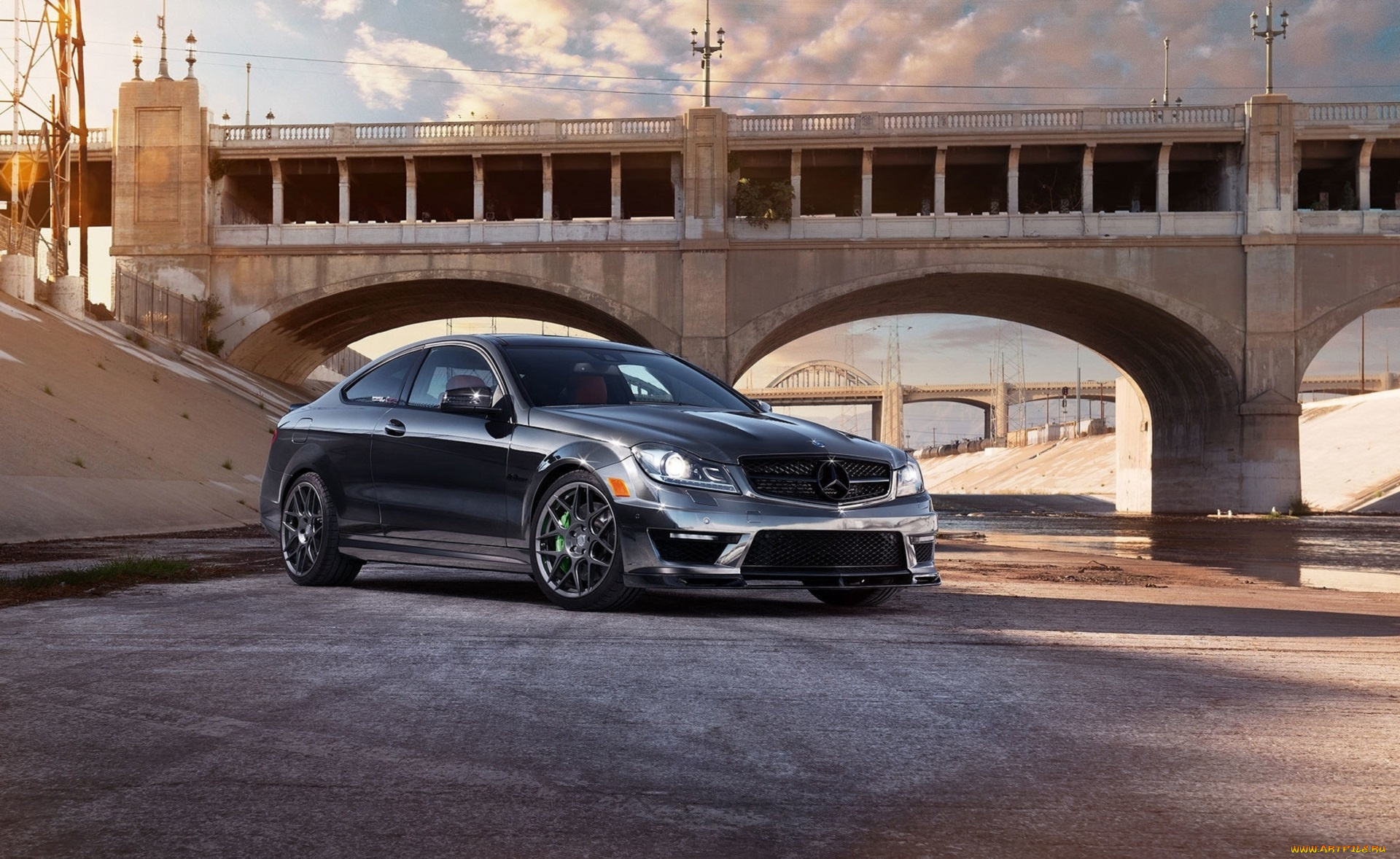 mersedes, c63, автомобили, mercedes-benz, mersedes, c63