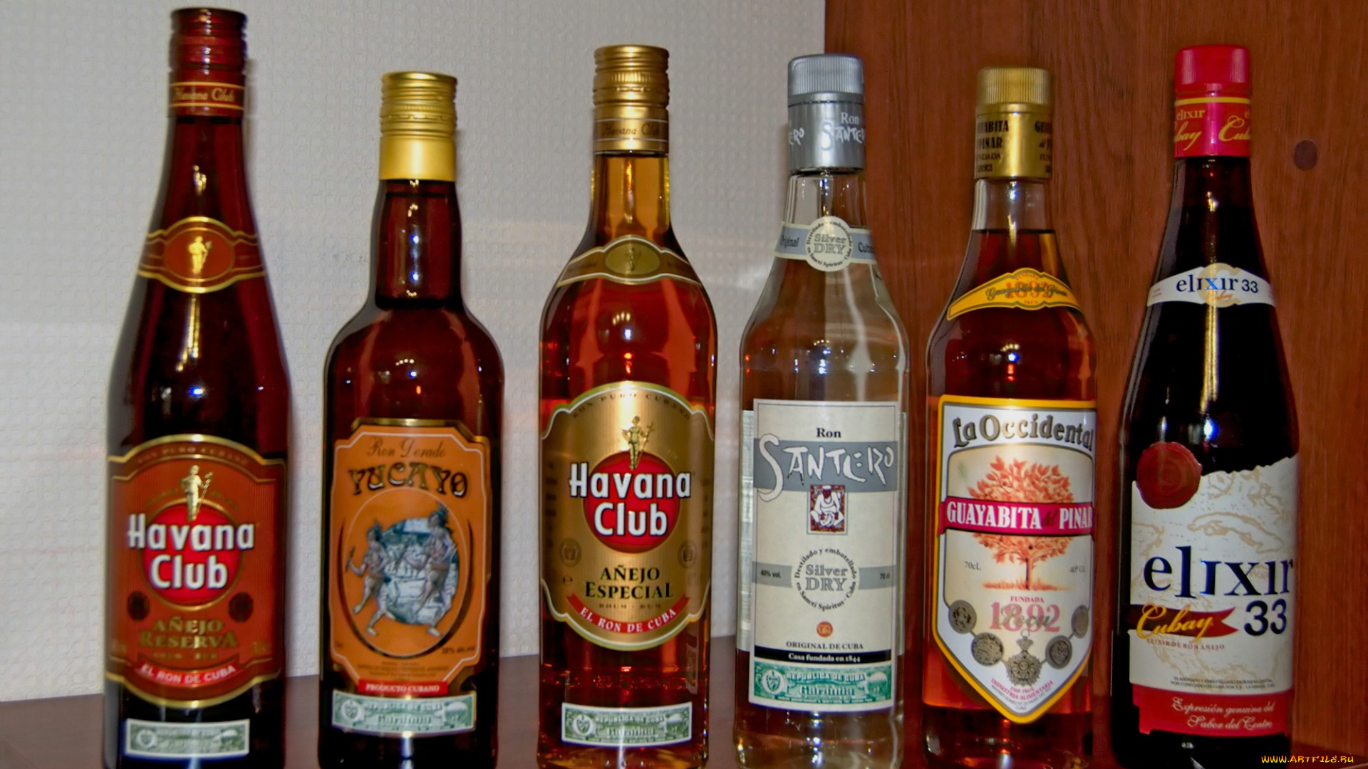 бренды, бренды, напитков, , разное, алкоголь