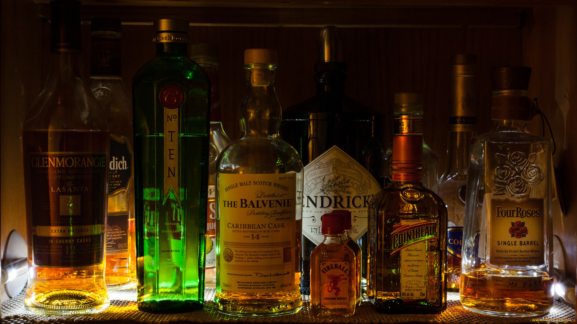 бренды, бренды, напитков, , разное, алкоголь