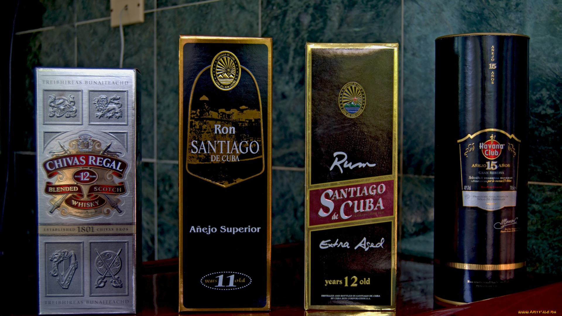 бренды, бренды, напитков, , разное, алкоголь