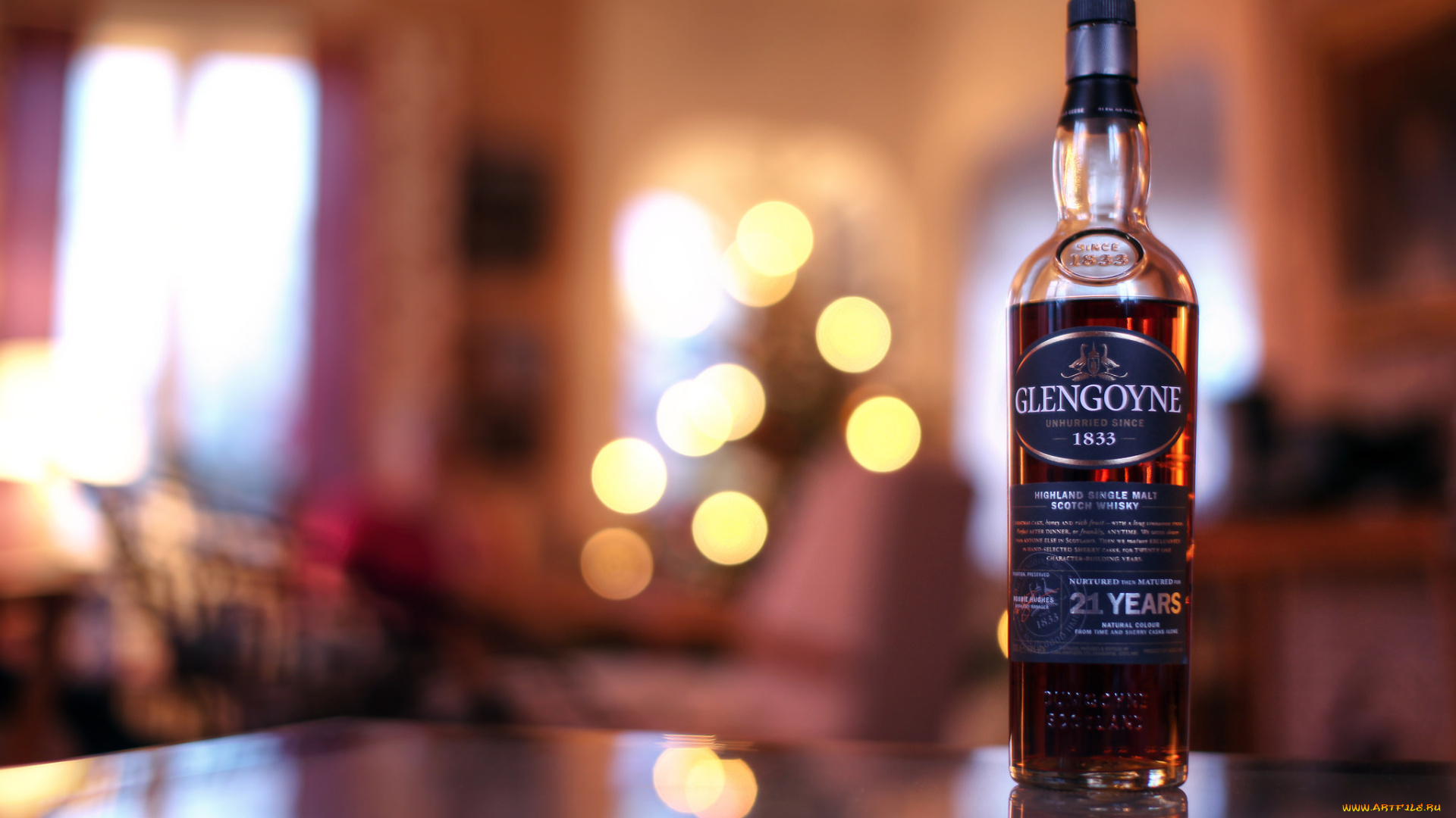 бренды, бренды, напитков, , разное, алкоголь