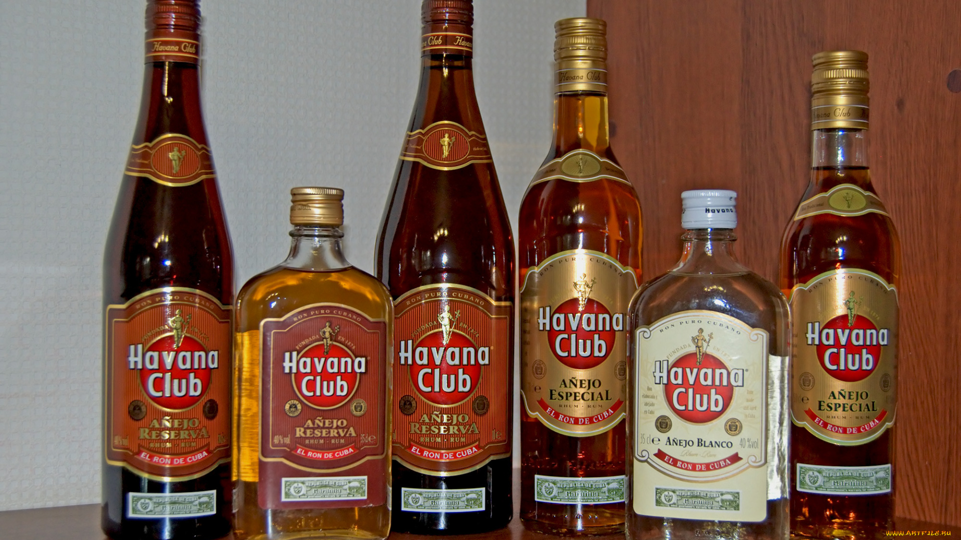 бренды, бренды, напитков, , разное, алкоголь