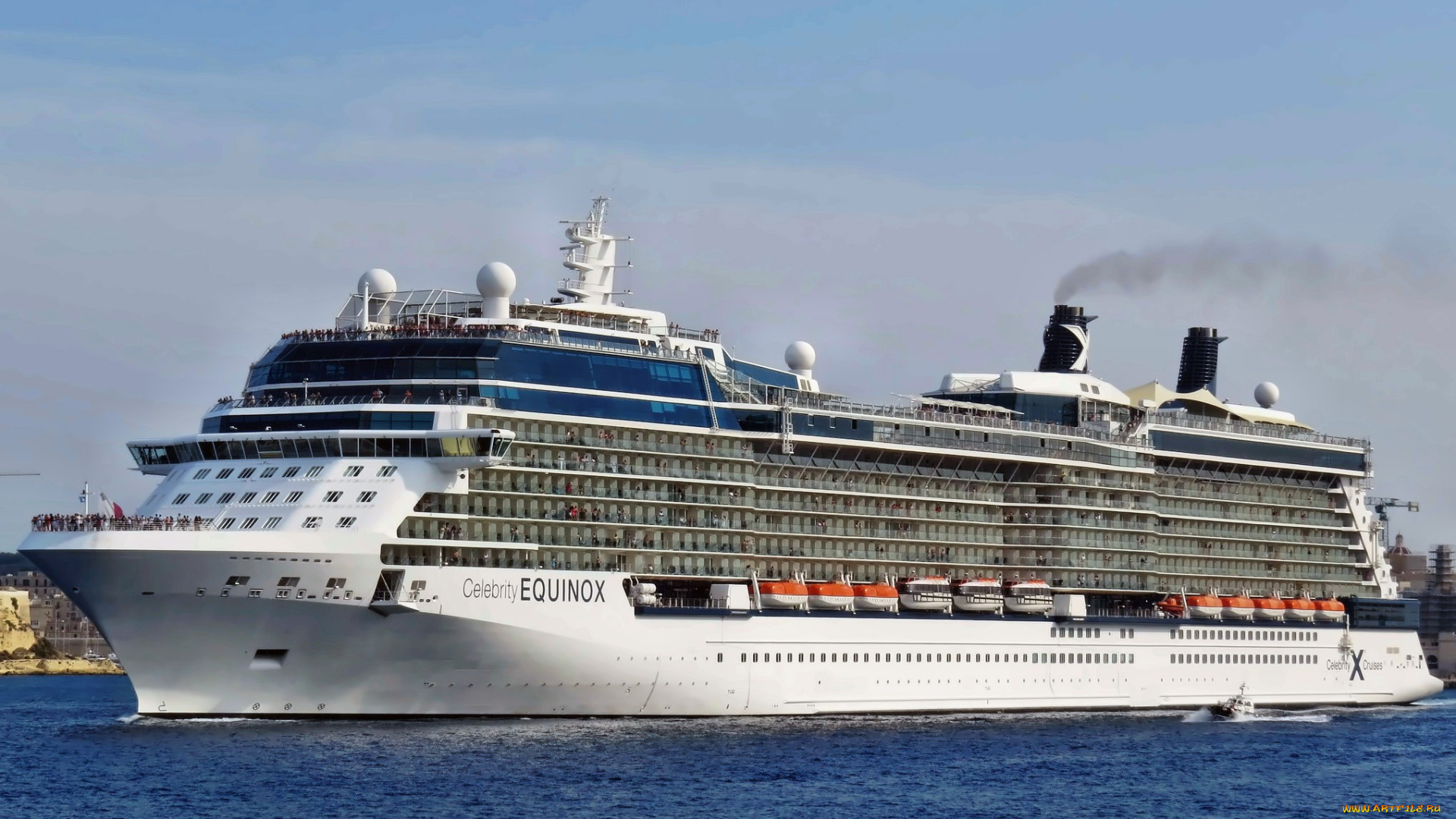 celebrity, equinox, корабли, лайнеры, круиз, лайнер