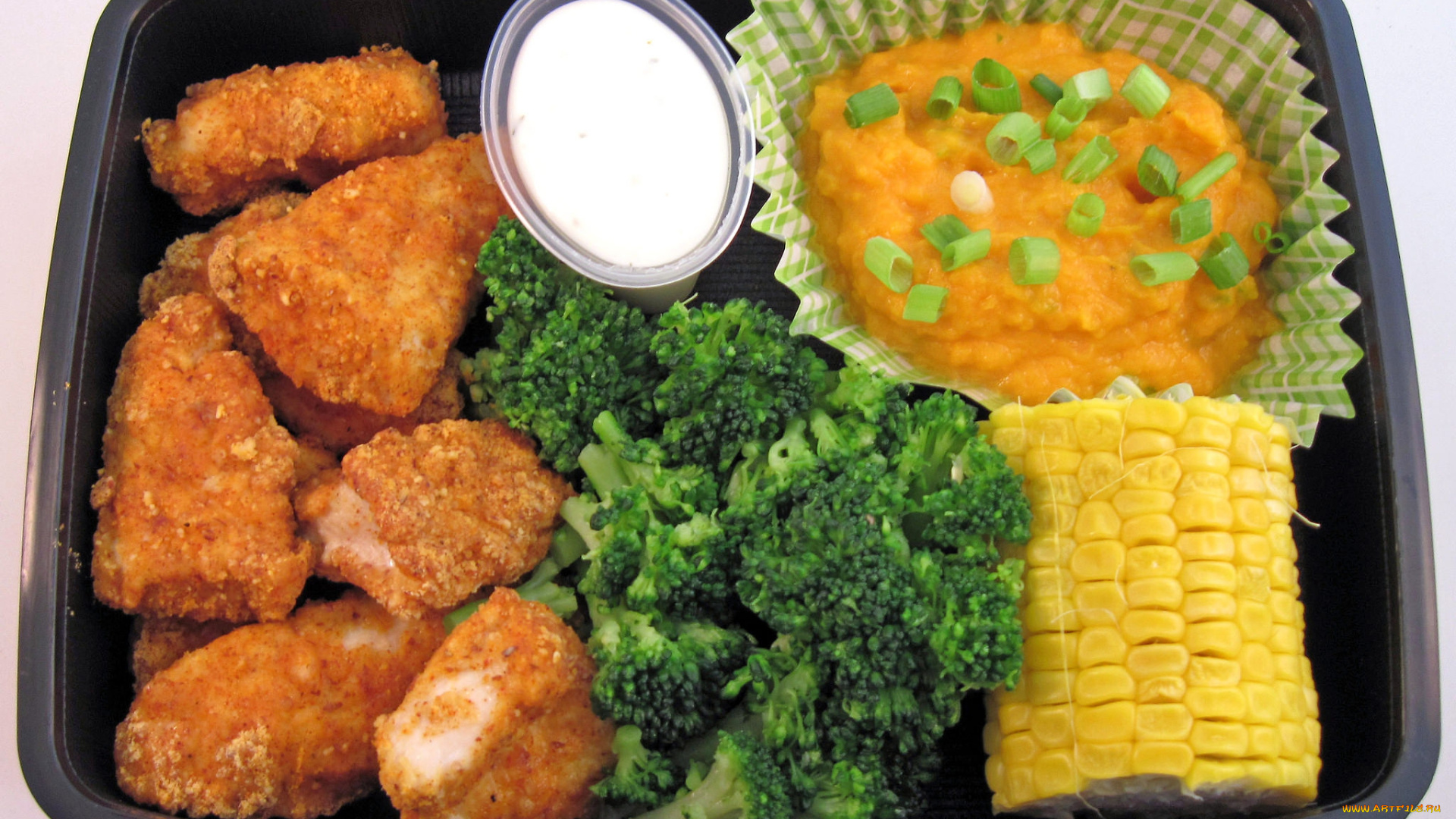 еда, разное, бортпаек