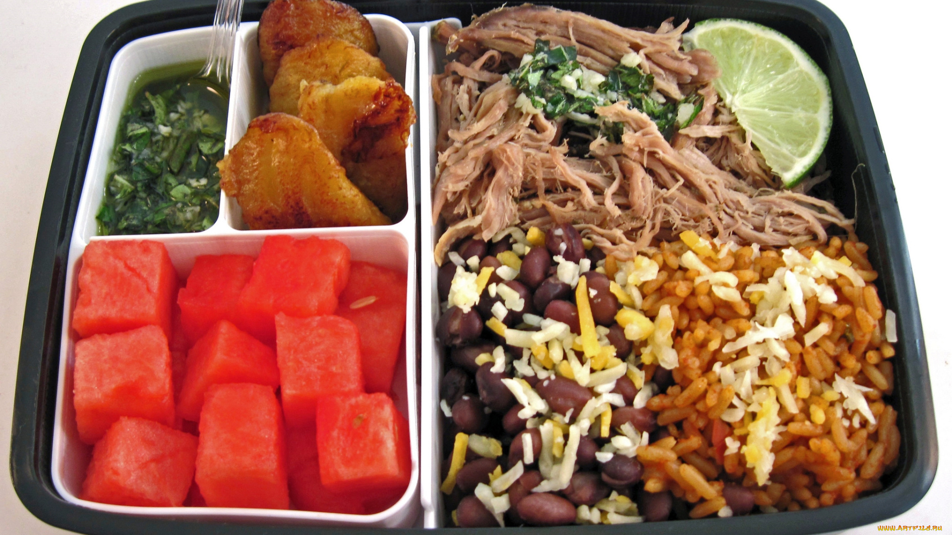 еда, разное, бортпаек