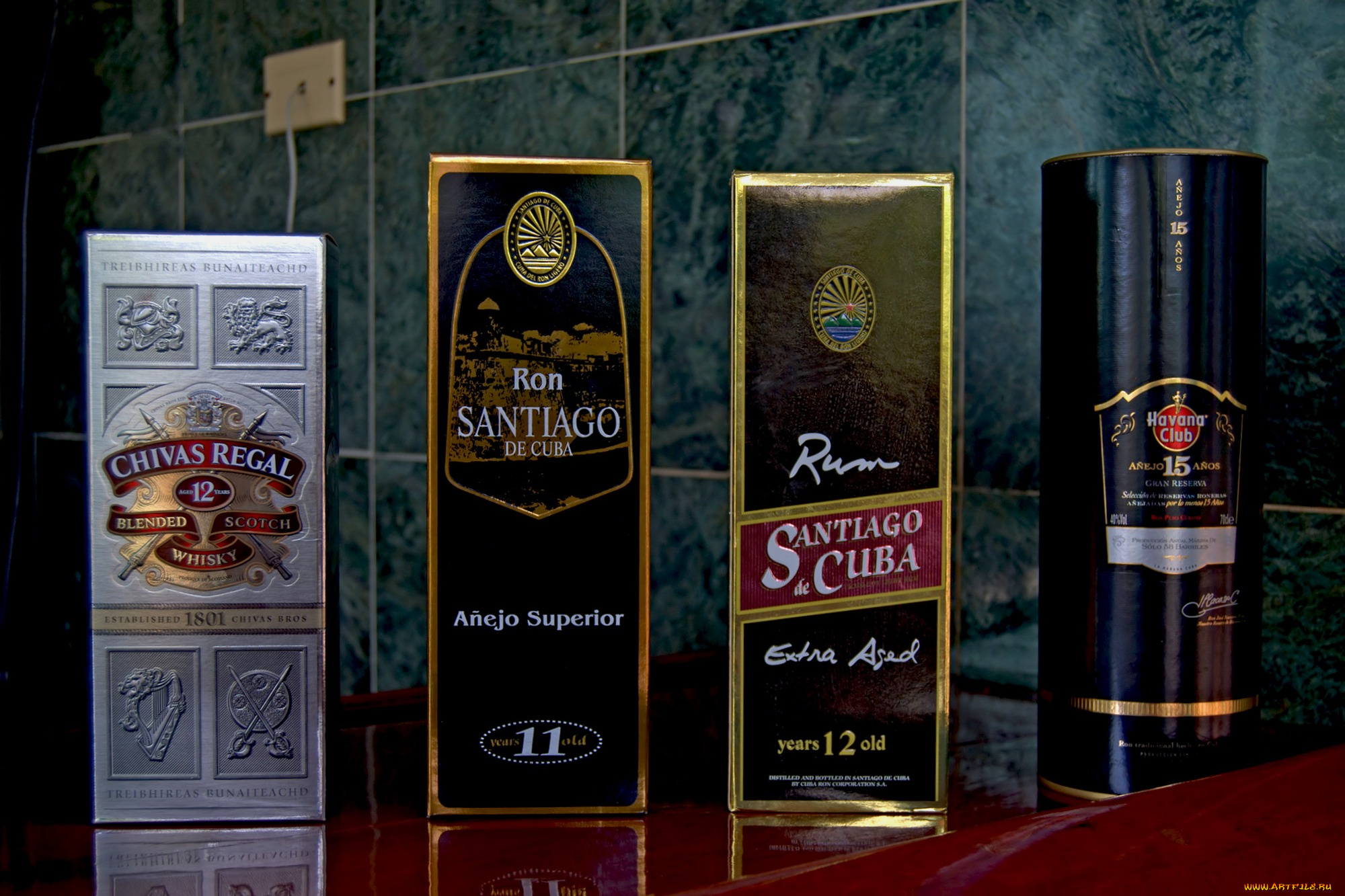 бренды, бренды, напитков, , разное, алкоголь