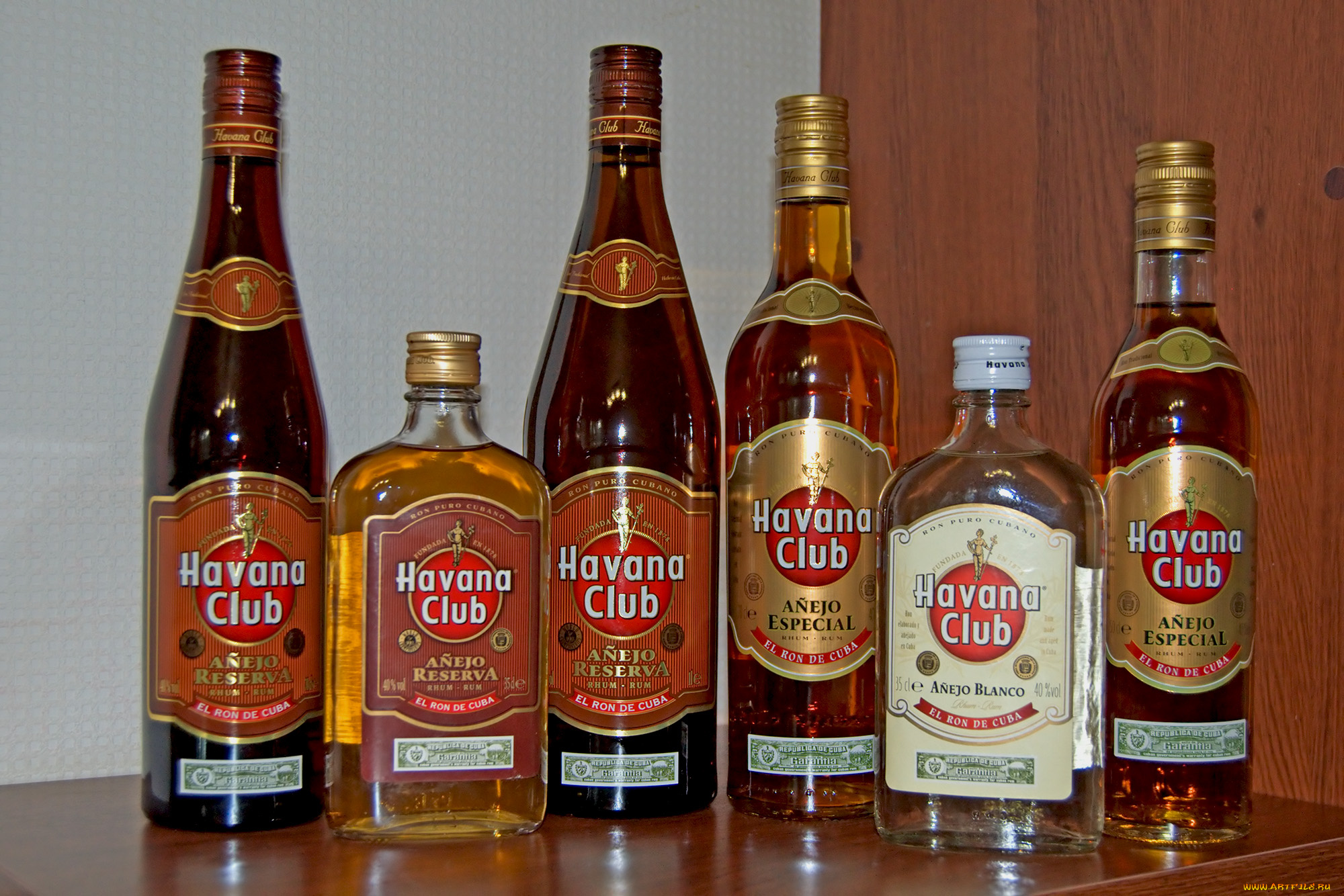 бренды, бренды, напитков, , разное, алкоголь