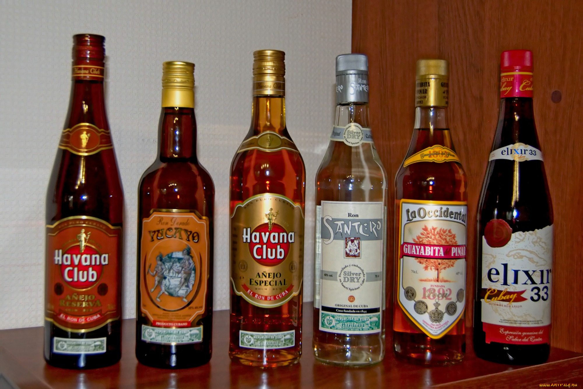 бренды, бренды, напитков, , разное, алкоголь