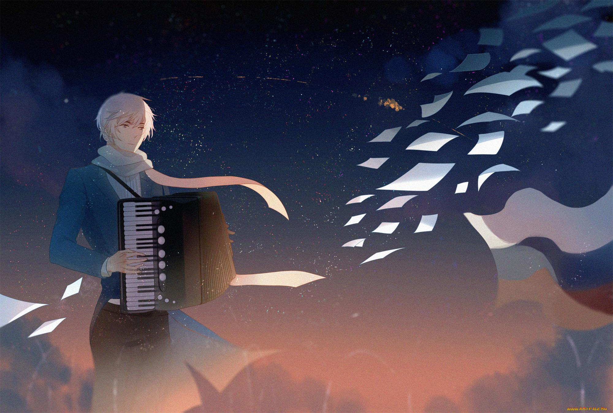 аниме, hetalia, , axis, powers, russia, mr, cloud, axis, powers