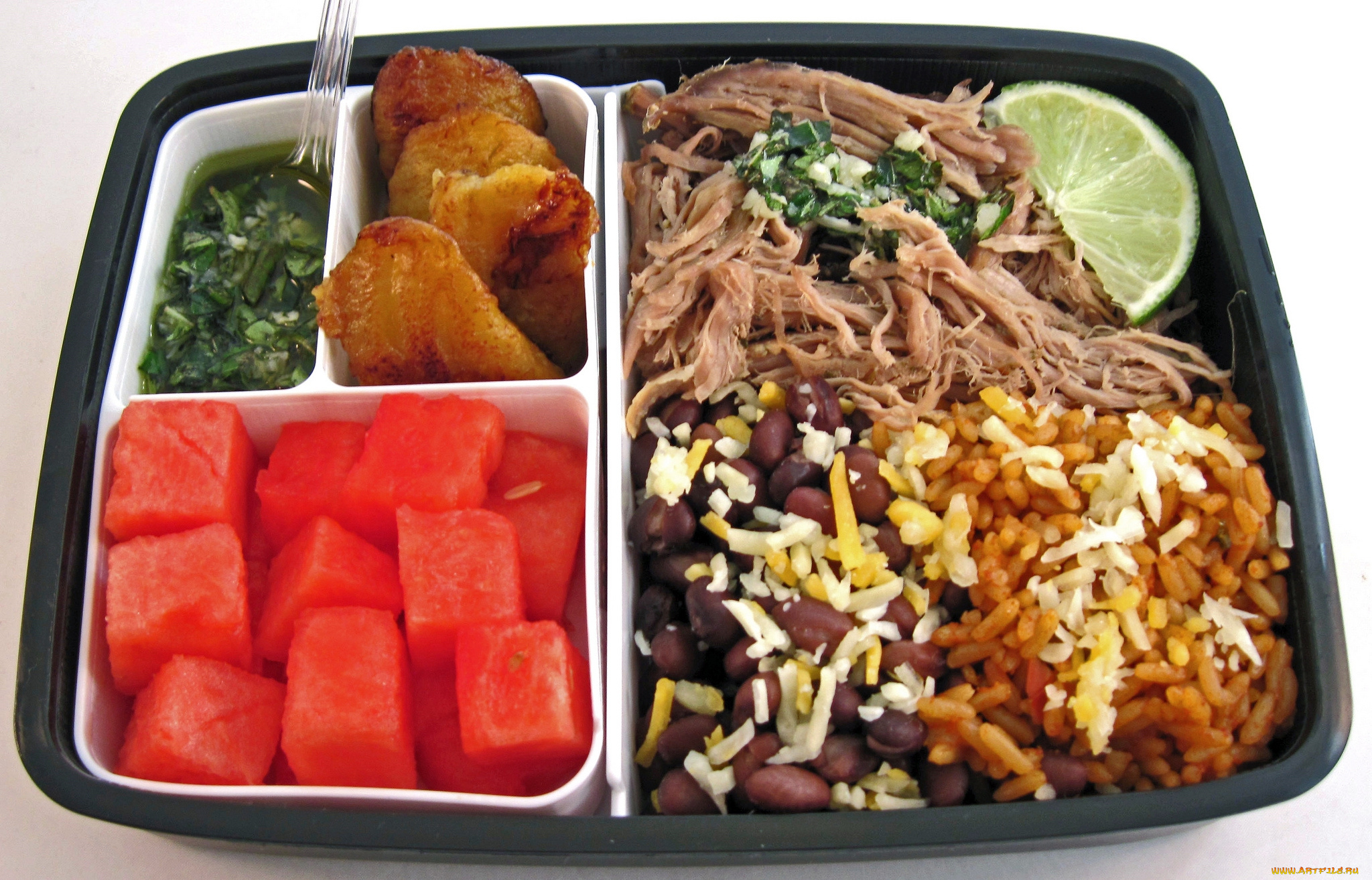 еда, разное, бортпаек