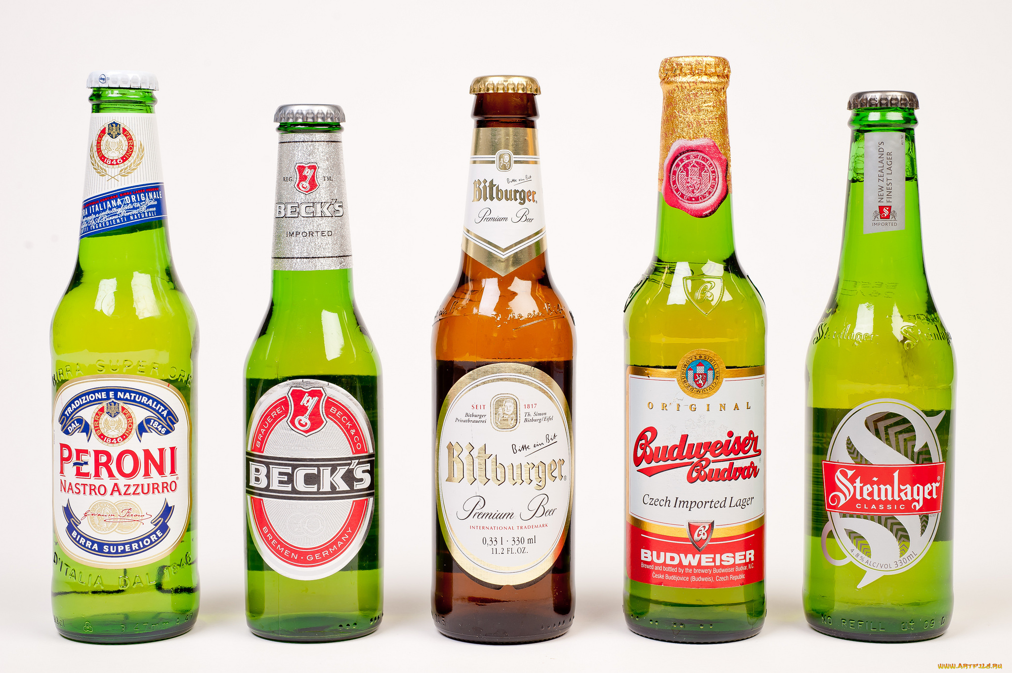 бренды, бренды, напитков, , разное, пиво