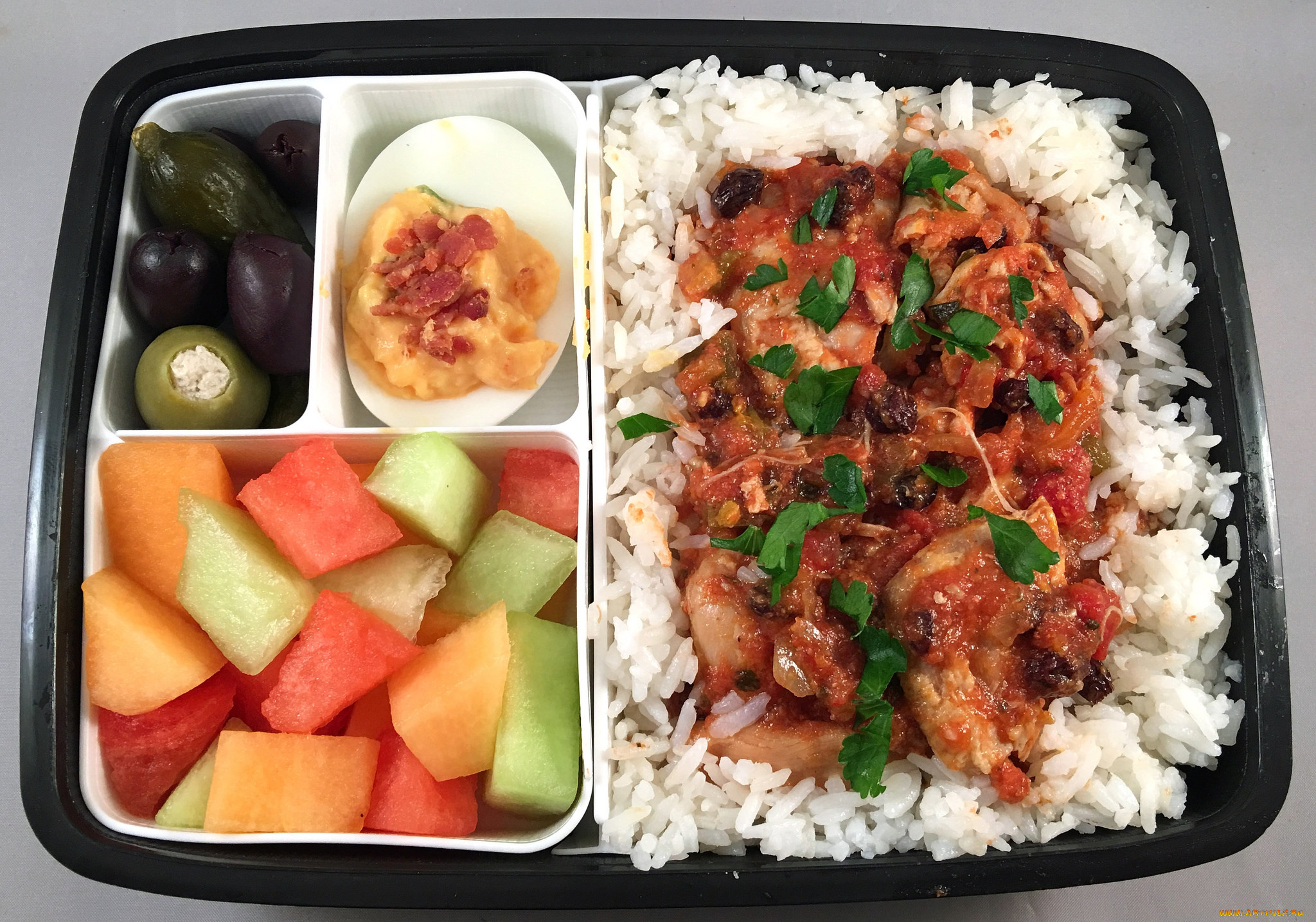 еда, разное, бортпаек