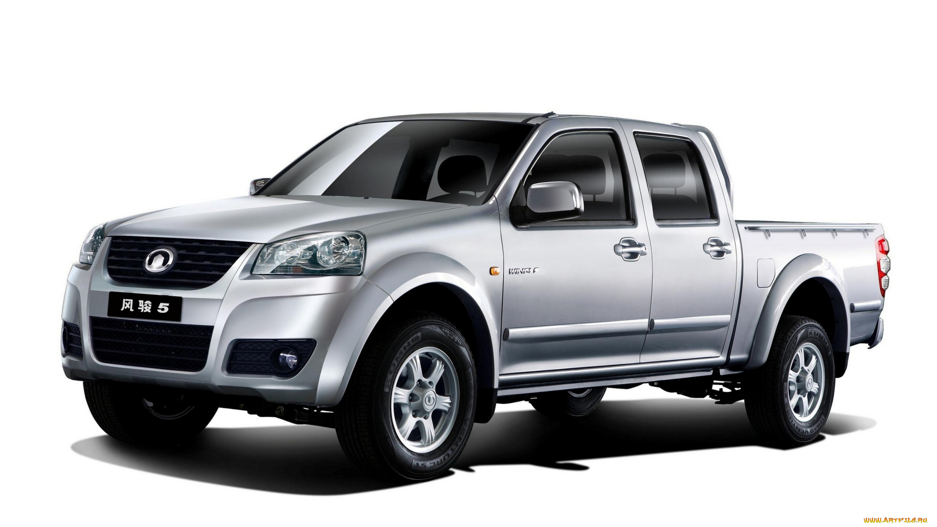 автомобили, -unsort, автомобиль, фон