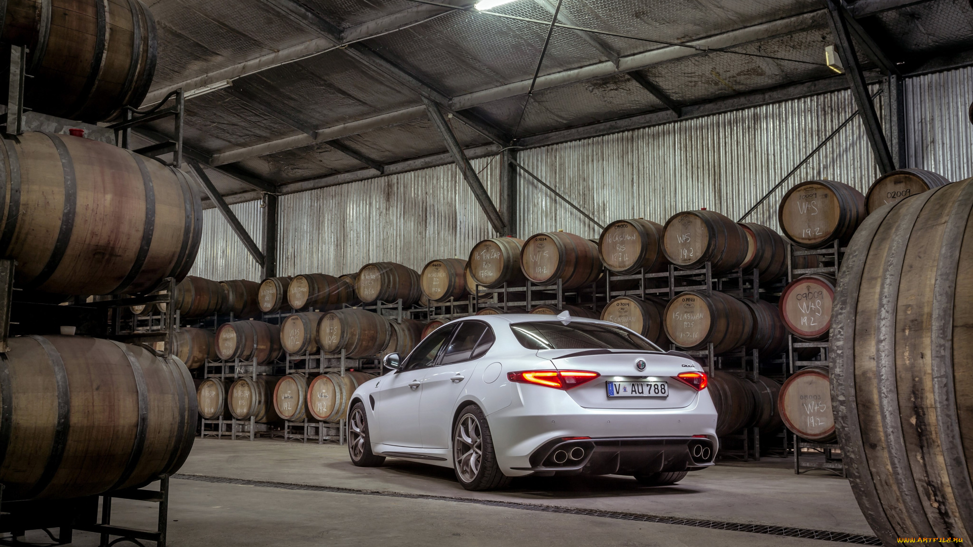 автомобили, alfa, romeo, alfa, romeo