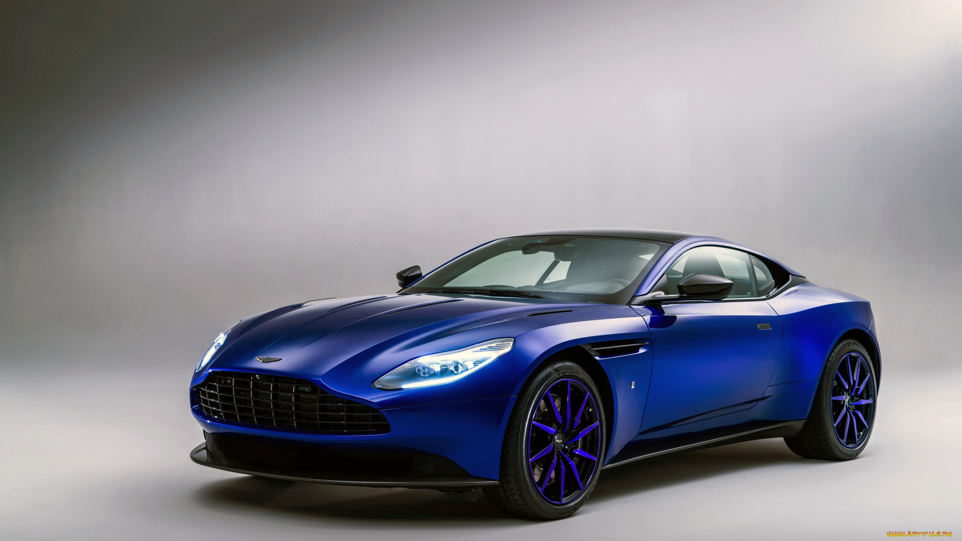 автомобили, aston, martin, aston, martin