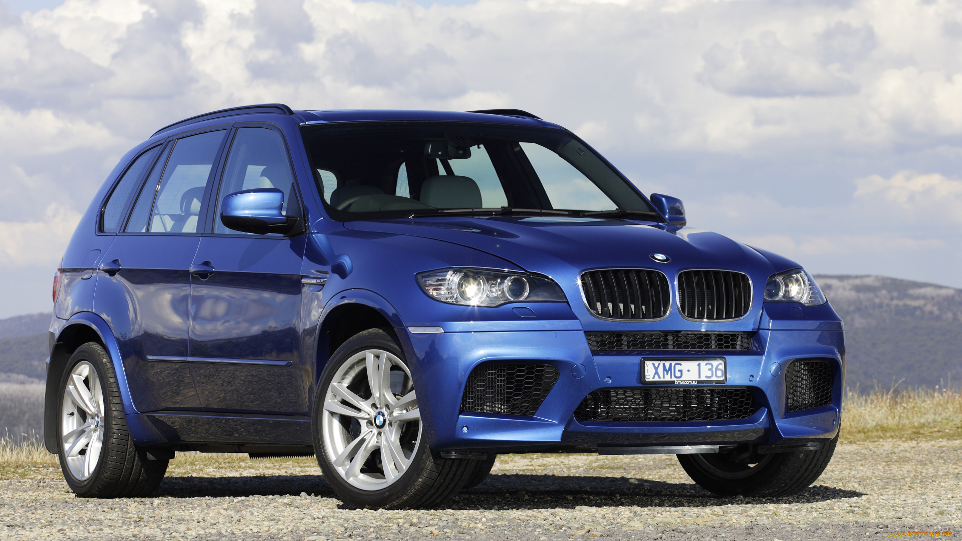 автомобили, bmw