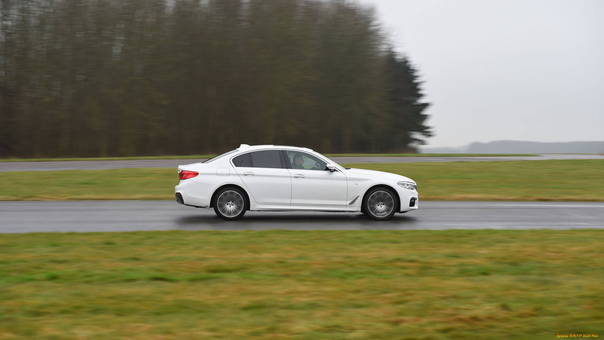 автомобили, bmw