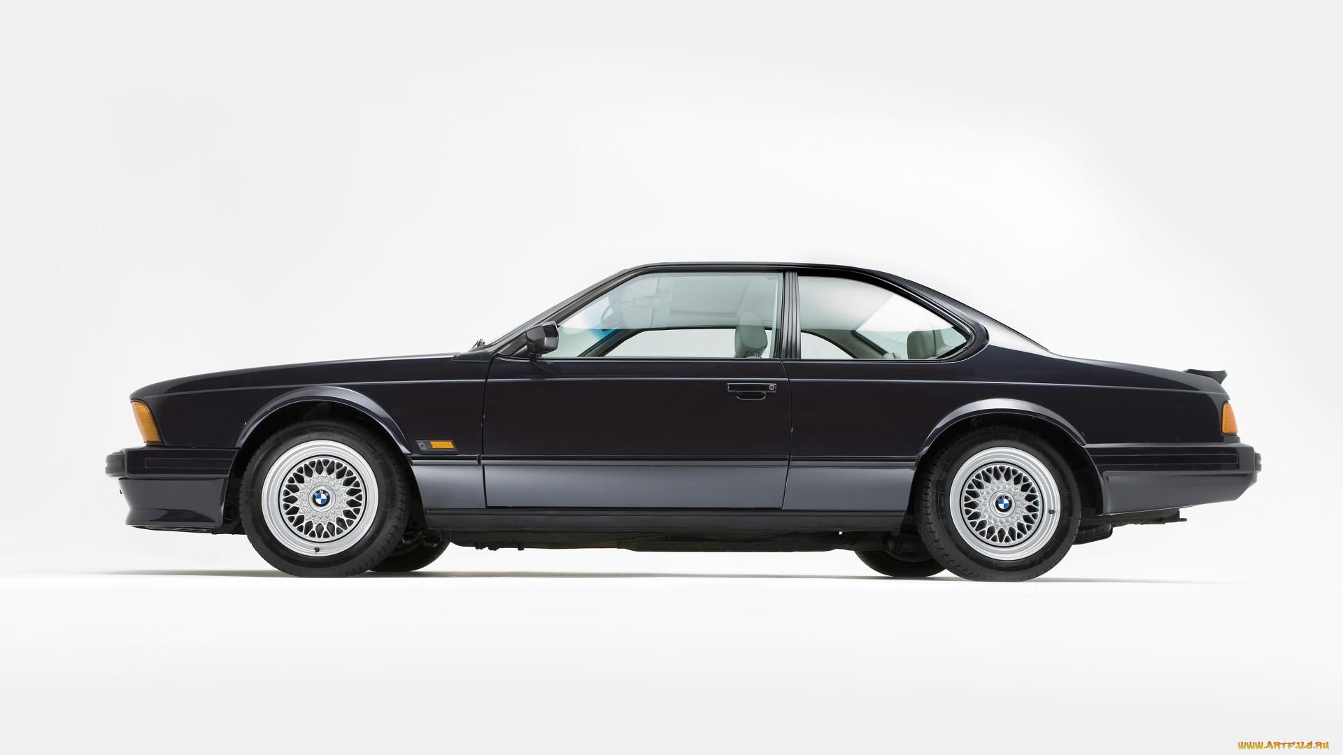 автомобили, bmw